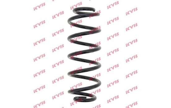 AUDI A4 QUATTRO A4 AVANT QUATTRO (2 RA6105 Kayaba, bild 2