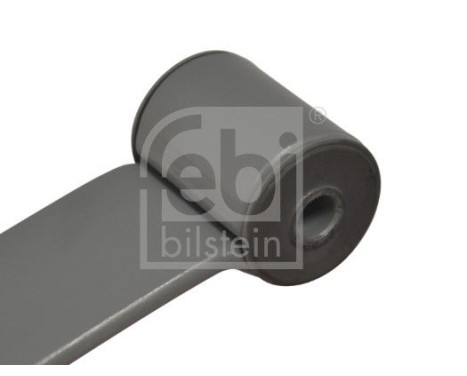 Bladfjäder 181492 FEBI, bild 3