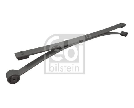 Bladfjäder 181492 FEBI