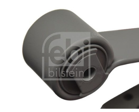 Bladfjäder 181492 FEBI, bild 2