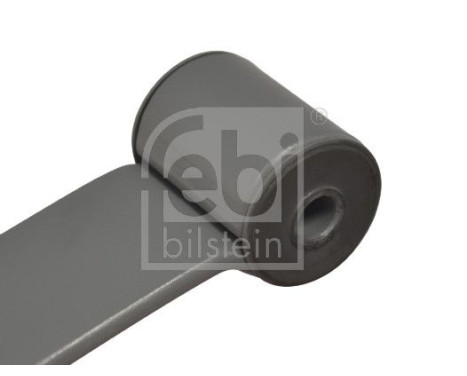 Bladfjäder 181492 FEBI, bild 3