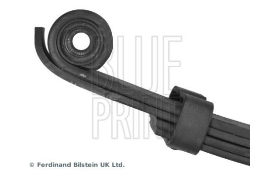 Bladfjäderpaket ADC48802 Blue Print, bild 6