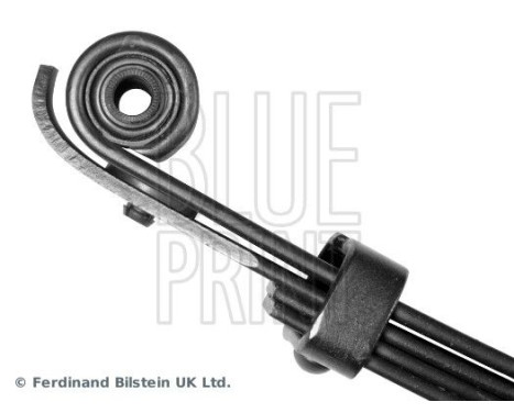 Bladfjäderpaket ADC48804 Blue Print, bild 7