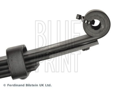 Bladfjäderpaket ADC48804 Blue Print, bild 10