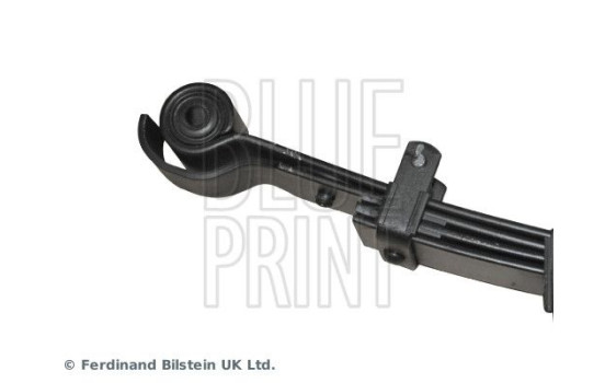 Bladfjäderpaket ADC48807 Blue Print, bild 5