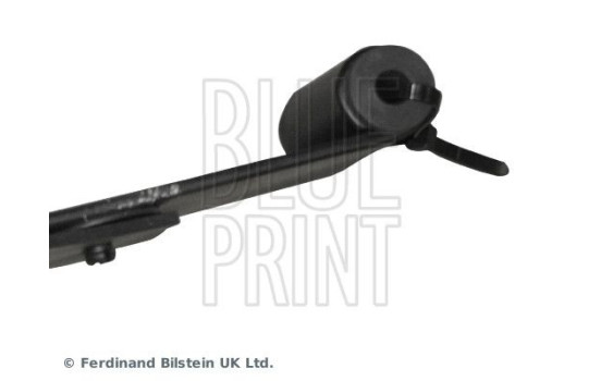 Bladfjäderpaket ADC48807 Blue Print, bild 6