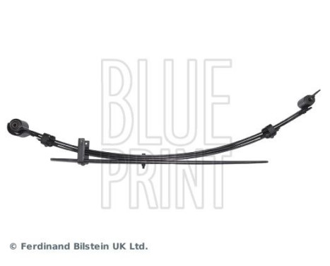 Bladfjäderpaket ADC48808 Blue Print, bild 4