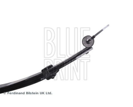 Bladfjäderpaket ADC48808 Blue Print, bild 6