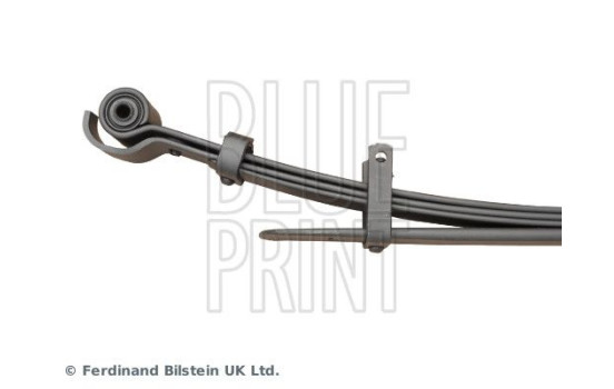 Bladfjäderpaket ADC48809 Blue Print, bild 5