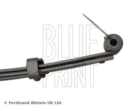Bladfjäderpaket ADC48809 Blue Print, bild 6