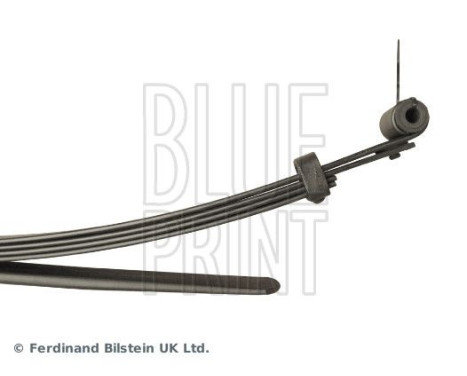 Bladfjäderpaket ADC48810 Blue Print, bild 6