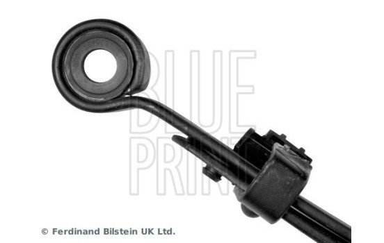 Bladfjäderpaket ADN18818 Blue Print, bild 5
