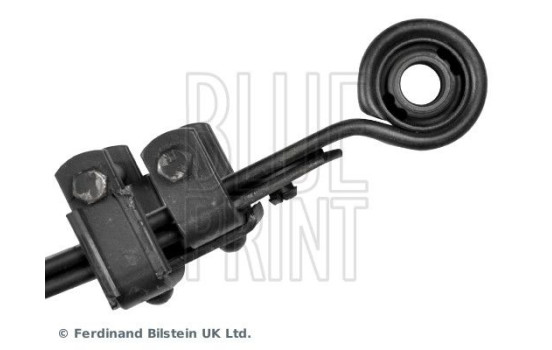 Bladfjäderpaket ADN18818 Blue Print, bild 6