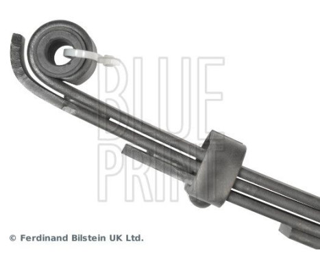 Bladfjäderpaket ADT38824 Blue Print, bild 6