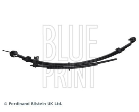 Bladfjäderpaket ADT38827 Blue Print, bild 4