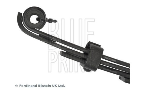 Bladfjäderpaket ADT38854 Blue Print, bild 6