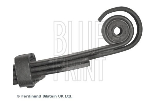 Bladfjäderpaket ADT38854 Blue Print, bild 8