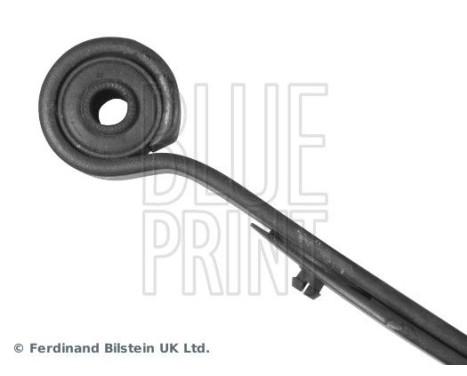 Bladfjäderpaket ADZ98809 Blue Print, bild 6