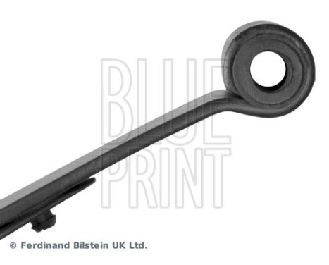 Bladfjäderpaket ADZ98809 Blue Print, bild 8