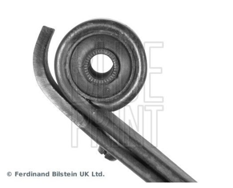 Bladfjäderpaket ADZ98810 Blue Print, bild 6