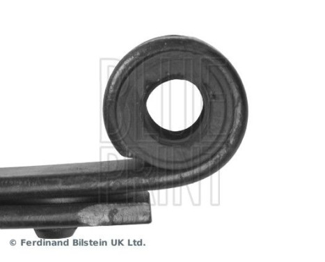 Bladfjäderpaket ADZ98810 Blue Print, bild 8