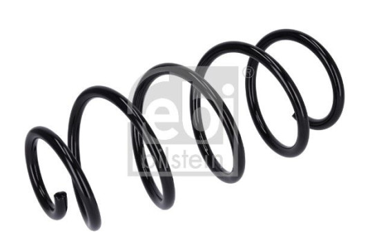 Chassifjäder 181305 FEBI