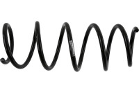 Chassifjäder 991 108 Sachs