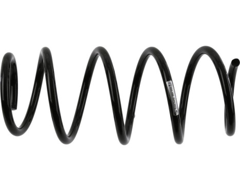 chassifjäder 991 133 Sachs