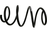 Chassifjäder 991 139 Sachs