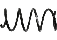 Chassifjäder 991 141 Sachs