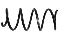 chassifjäder 991 142 Sachs