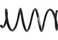 Chassifjäder 991 143 Sachs