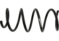 chassifjäder 991 144 Sachs