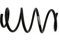 chassifjäder 991 169 Sachs