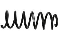 Chassifjäder 991 177 Sachs