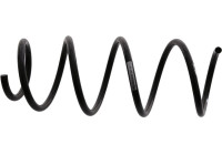 Chassifjäder 991 187 Sachs