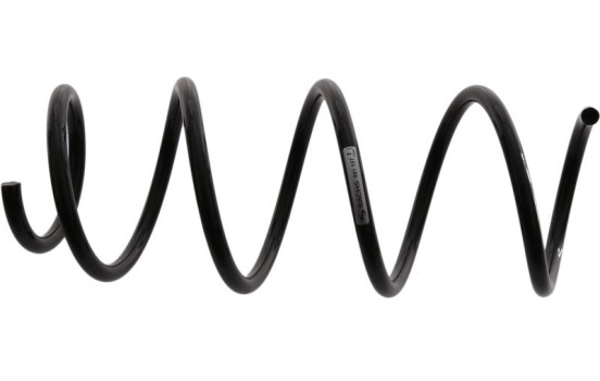 Chassifjäder 991 187 Sachs