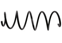 Chassifjäder 991 189 Sachs