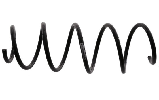 Chassifjäder 991 189 Sachs