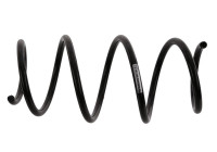 chassifjäder 991 191 Sachs