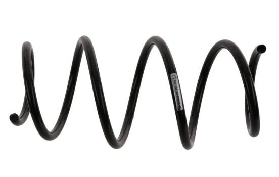 chassifjäder 991 191 Sachs