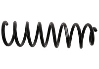 Chassifjäder 991 209 Sachs