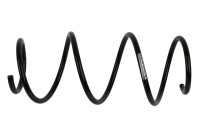 Chassifjäder 991 230 Sachs