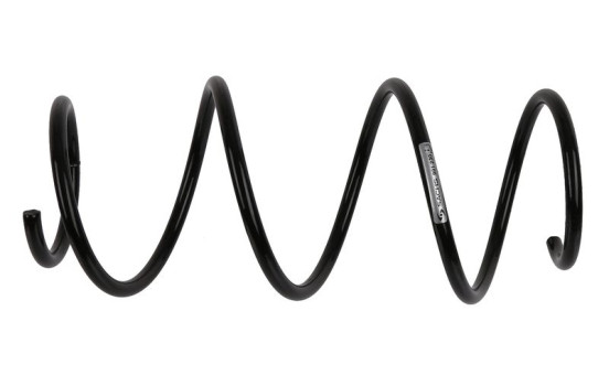 Chassifjäder 991 230 Sachs