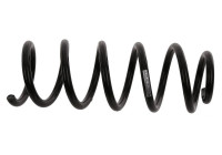 chassifjäder 991 244 Sachs