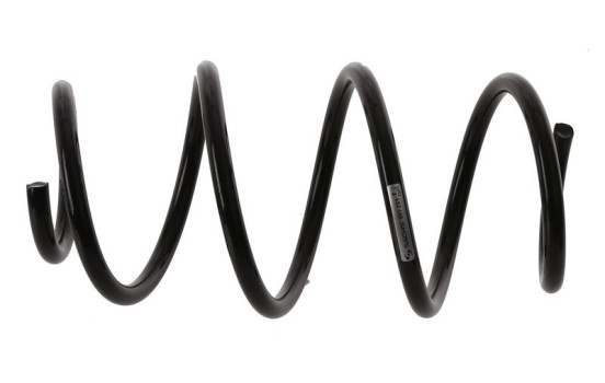 Chassifjäder 991 253 Sachs