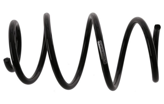 Chassifjäder 991 256 Sachs