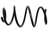 Chassifjäder 991 257 Sachs