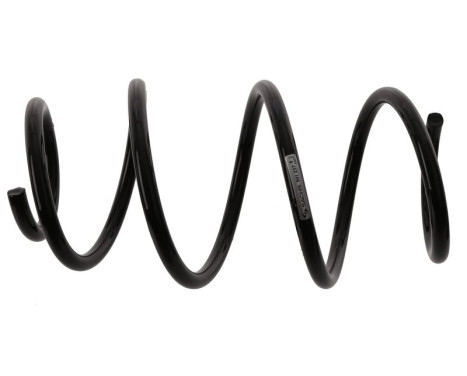 Chassifjäder 991 257 Sachs