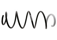 Chassifjäder 991 292 Sachs